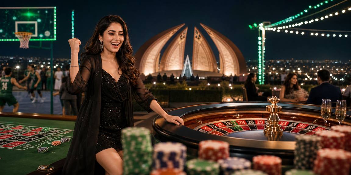 400mb Sportsbook